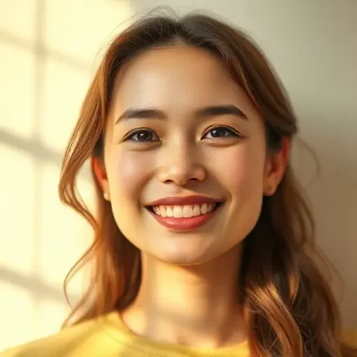 小笼包爱好者 头像